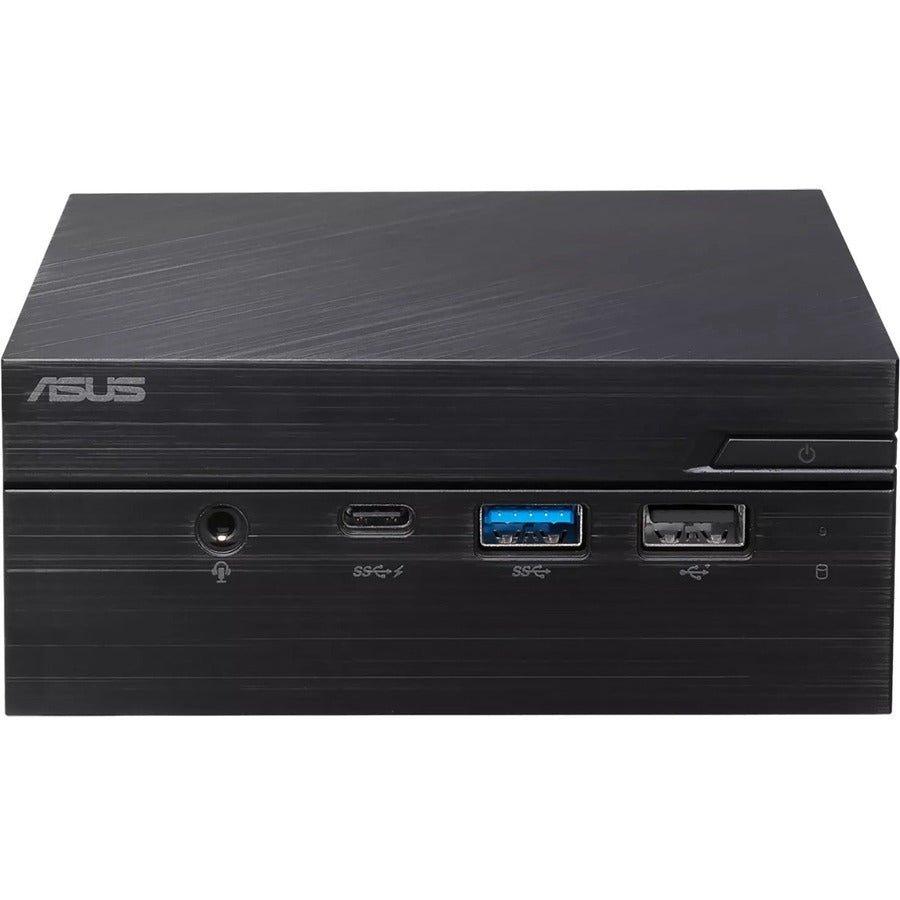 PN60-BB3070ML MINIPC W INTEL I3