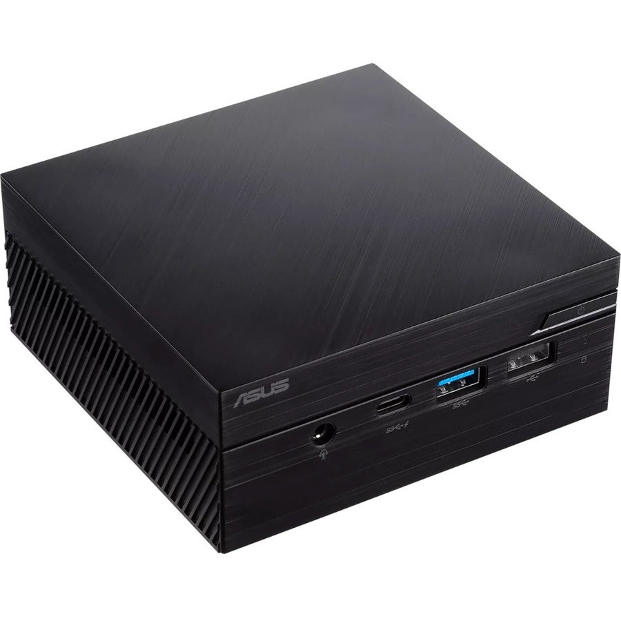 PN60-BB3070ML MINIPC W INTEL I3