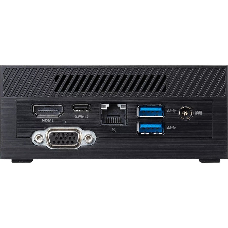 PN60-BB3070ML MINIPC W INTEL I3