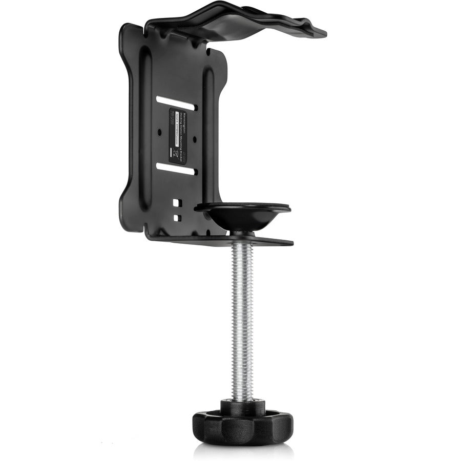 Kensington Clamp Mount for Docking Station, Workstation