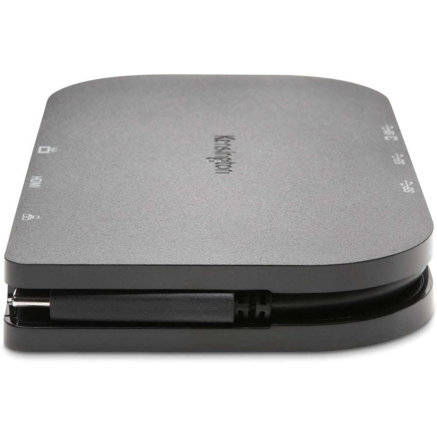 Kensington SD1610P Docking Station