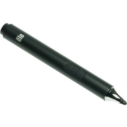 Elo Active Stylus