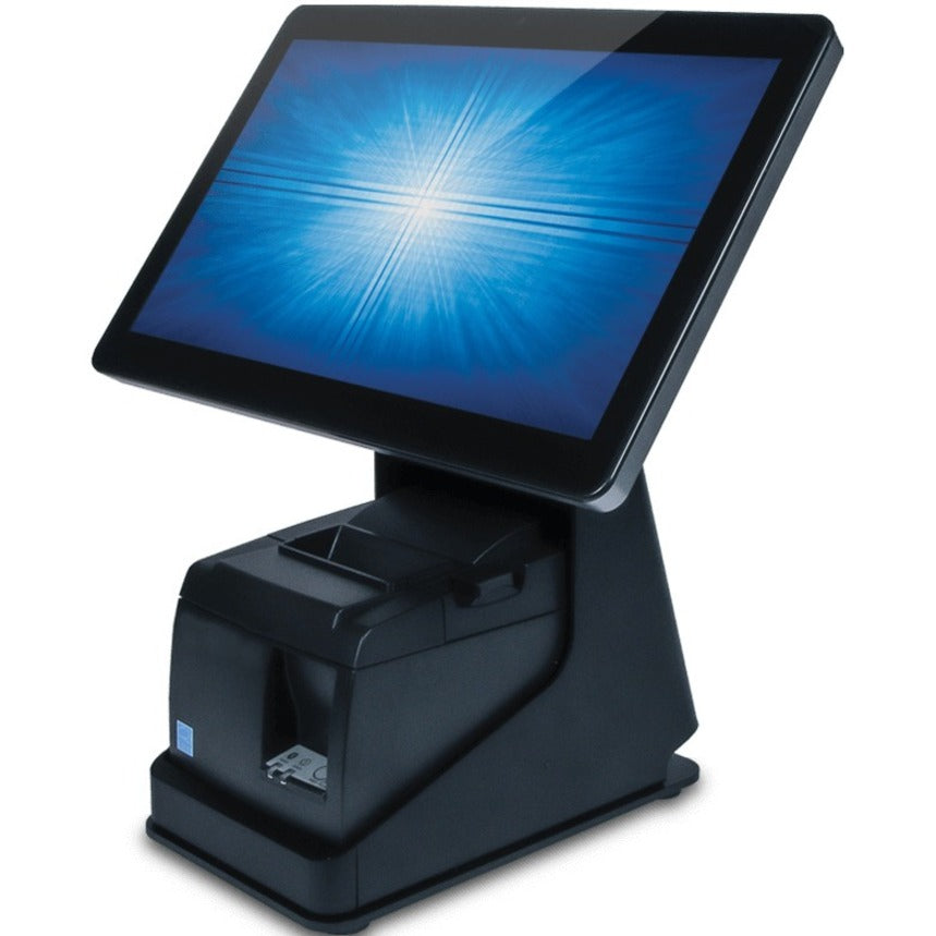 MPOS FLIPSTAND FOR 10-15IN