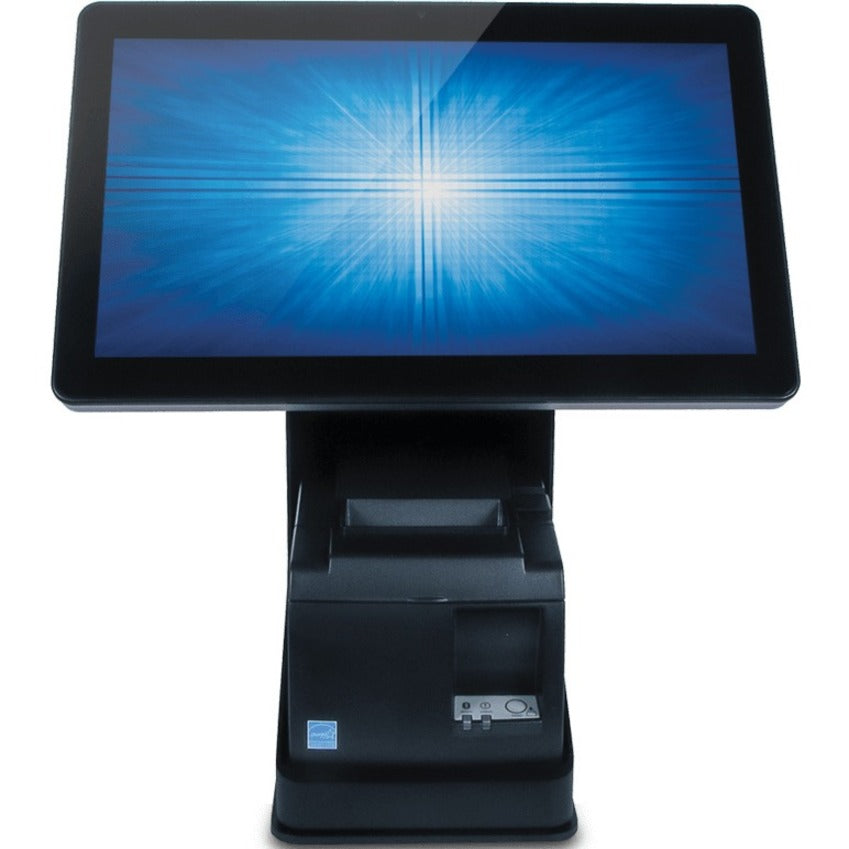 MPOS FLIPSTAND FOR 10-15IN