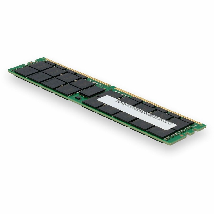 AddOn 64GB DDR4 SDRAM Memory Module