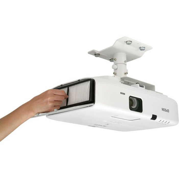 Epson Replacement Air Filter V13H134A59