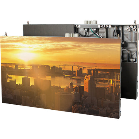 NEC Display 110" FE-Series HD LED Kit