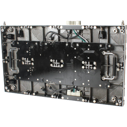NEC Display 165" FE-Series HD LED Kit