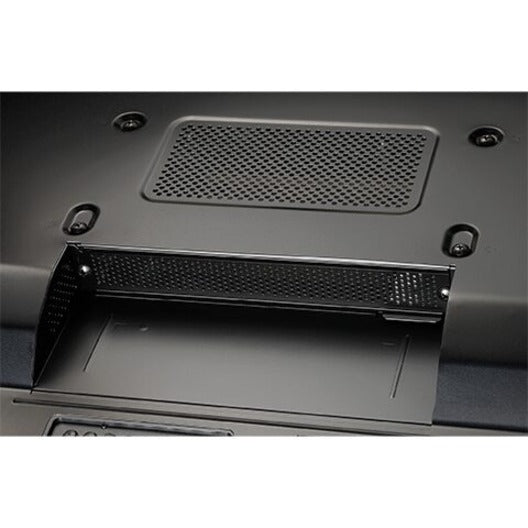 55IN ULTRA NARROW BEZEL S-IPS