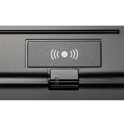 55IN ULTRA NARROW BEZEL S-IPS