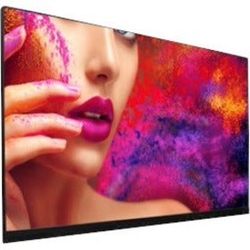 NEC Display 137" FE-Series HD LED Kit