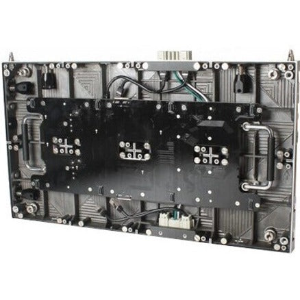 NEC Display 137" FE-Series HD LED Kit