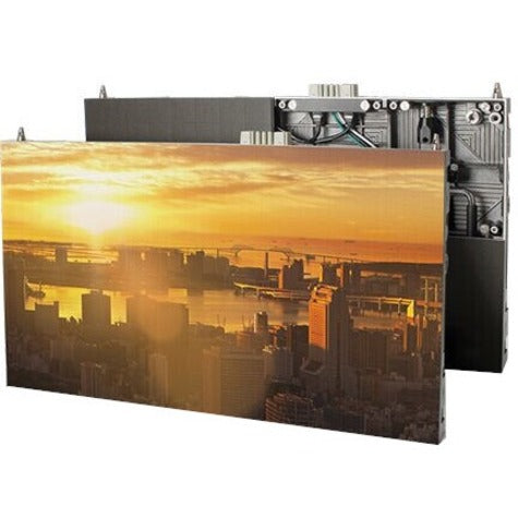 NEC Display 137" FE-Series HD LED Kit