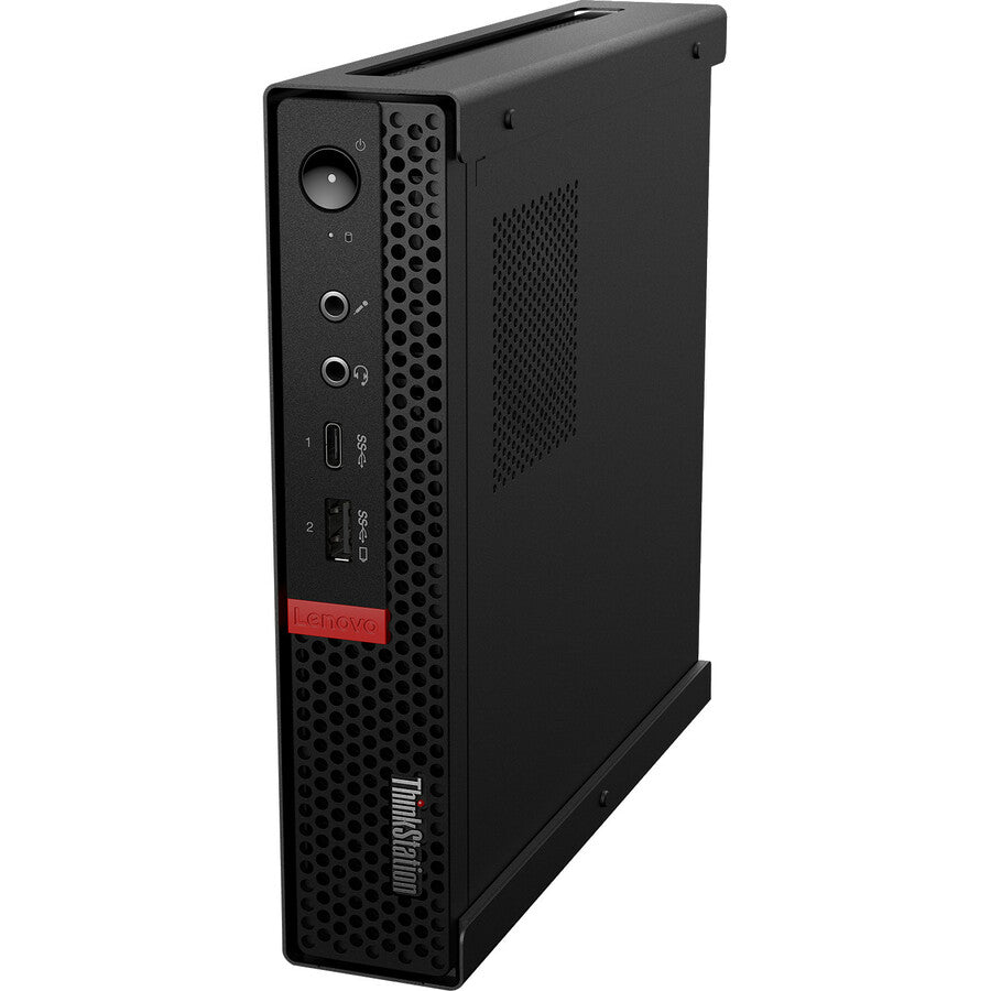 TOPSELLER THINKSTATION P330