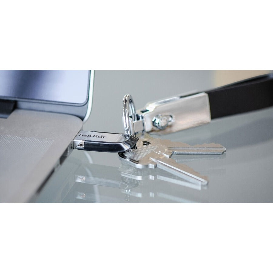 Ultra Flair USB 3.0 256GB