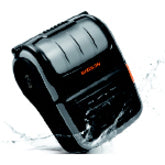 3IN BTANDROID IOS AUTO SWITCH