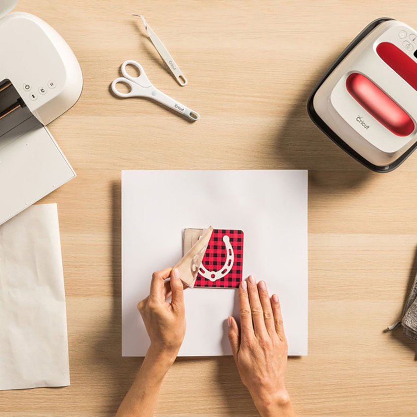 Infusible Ink Transfer Sheet 2