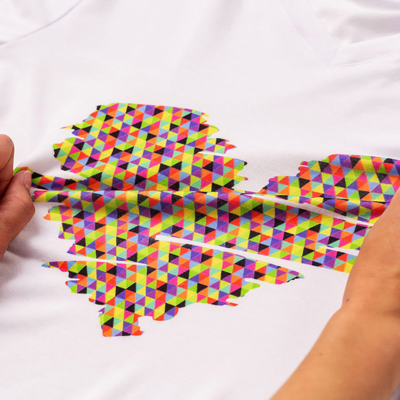 Infusible Ink Transfer Sheet 2