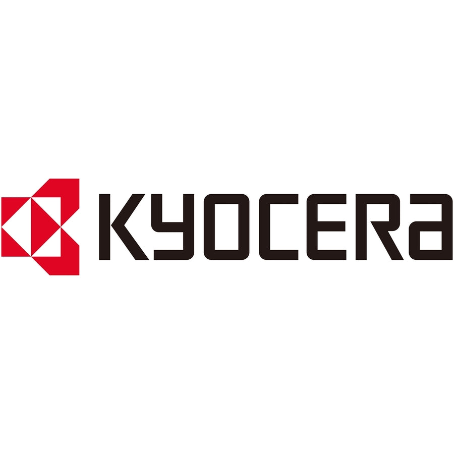 Kyocera Maintenance Kit