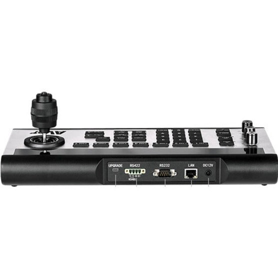 AVer Professional PTZ Camera Controller
