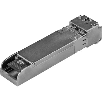 StarTech.com Brocade 10G-SFPP-BXD Compatible SFP+ Module - 10GBASE-BX-D - 10 GbE Gigabit Ethernet BiDi Fiber (SMF)