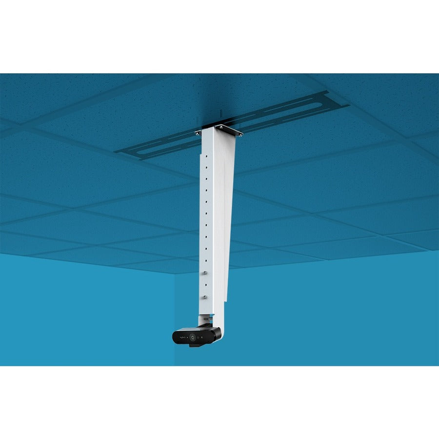 CEILING MOUNT FOR LOGITECH BRIO