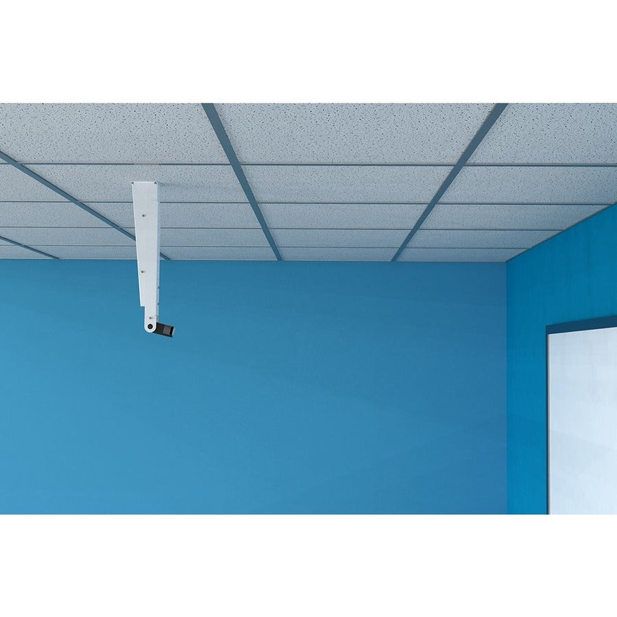 CEILING MOUNT FOR LOGITECH BRIO