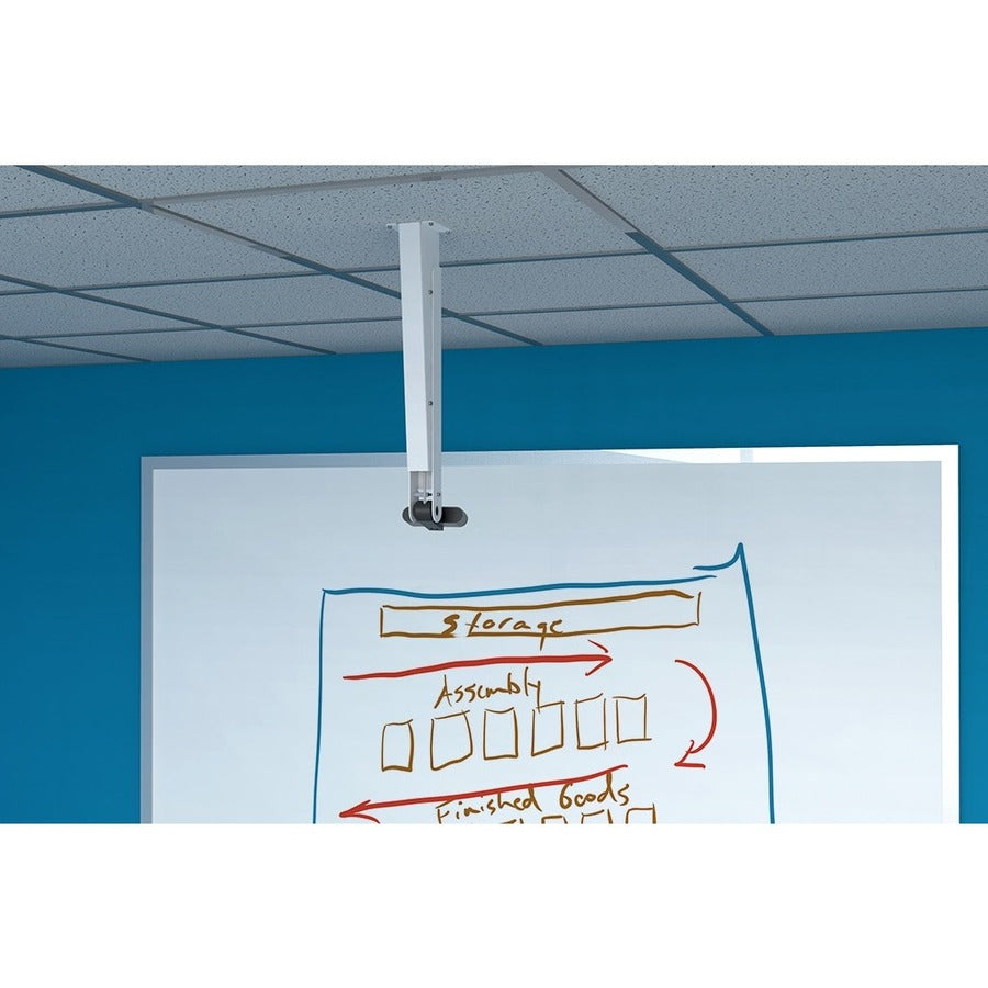 CEILING MOUNT FOR LOGITECH BRIO