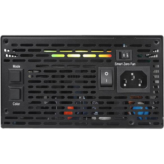 Thermaltake ToughPower PF1 ARGB TPD-850AH3FCP-A Power Supply
