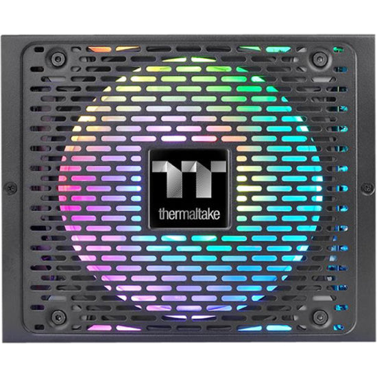Thermaltake ToughPower PF1 ARGB TPD-850AH3FCP-A Power Supply