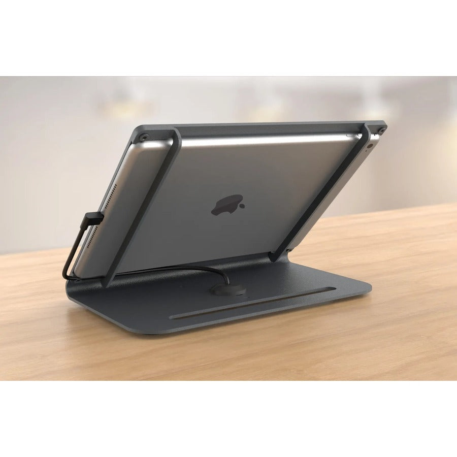 STAND FOR IPAD 10.2IN BG