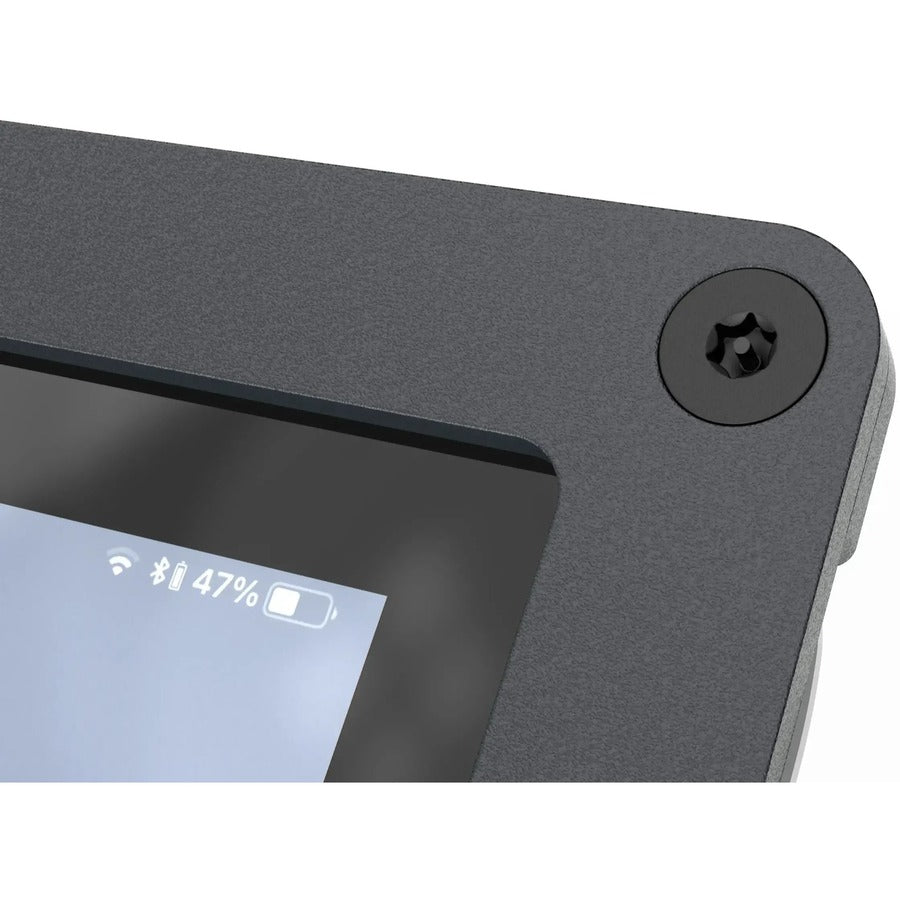 STAND FOR IPAD 10.2IN BG