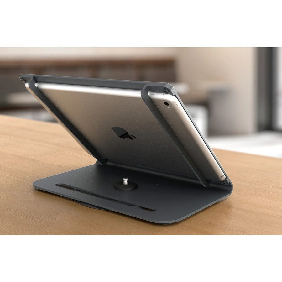 STAND FOR IPAD 10.2IN BG