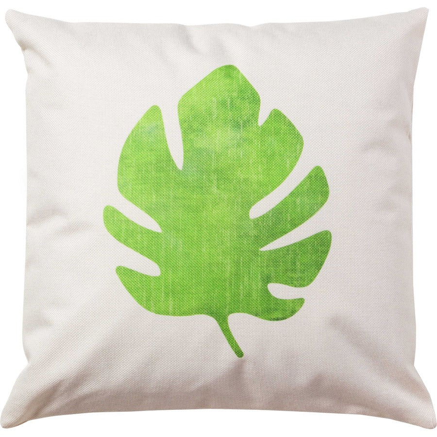 INF INK BRGHT GRN 12X12 2