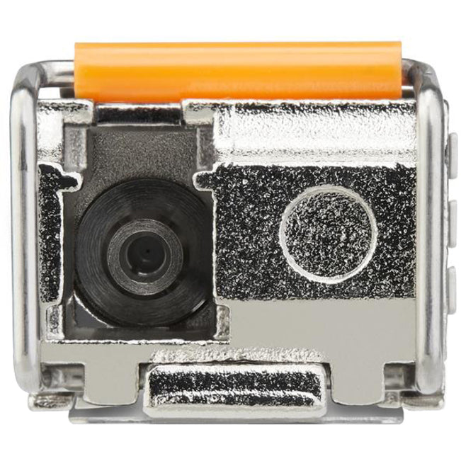 StarTech.com Dell EMC SFP-1G-BX80-U Compatible SFP Module - 1000BASE-BX-U - 1 GbE Gigabit Ethernet BiDi Fiber (SMF)