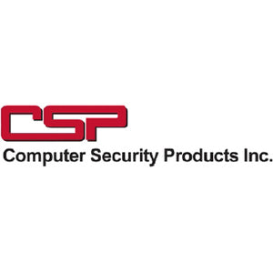 CSP Master Key