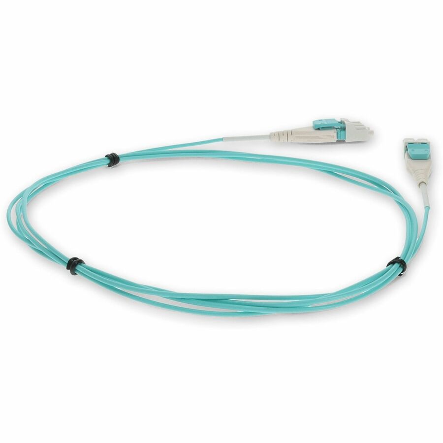 ADDON LC M/M PATCH CBL