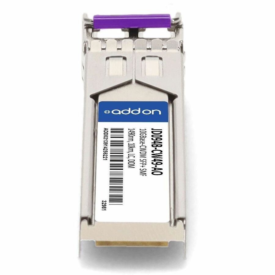 ADDON HP JD094B-CW49 COMP XCVR