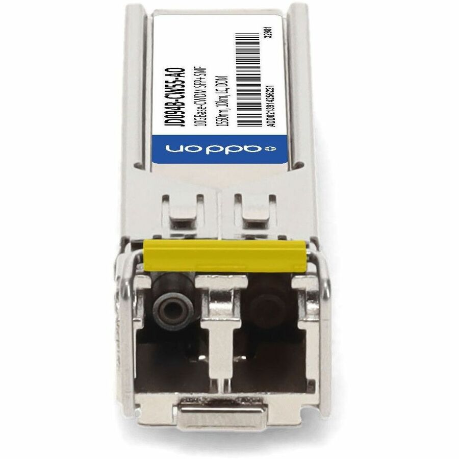 ADDON HP JD094B-CW55 COMP XCVR