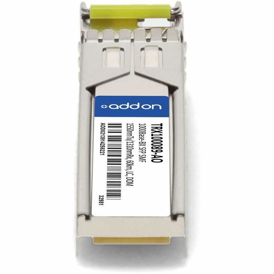 INFINERA TRX100089 COMP XCVR