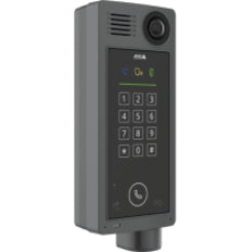 TA8601 CONDUIT ADAPTER