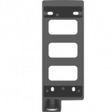 TA8601 CONDUIT ADAPTER