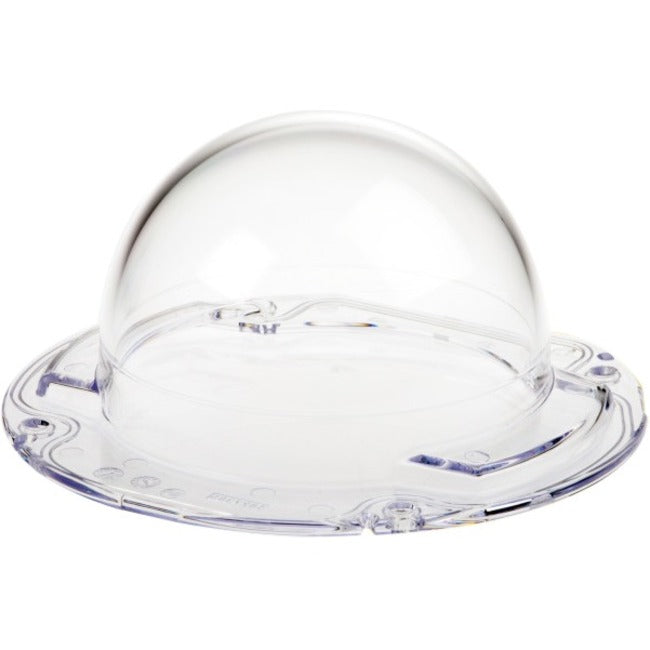 TP3802 CLEAR DOME 4P