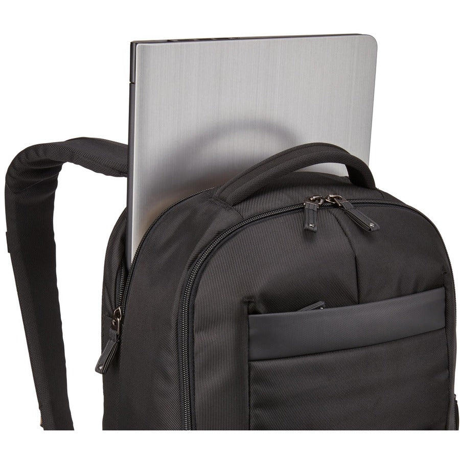 Notion 15.6" Laptop Backpack