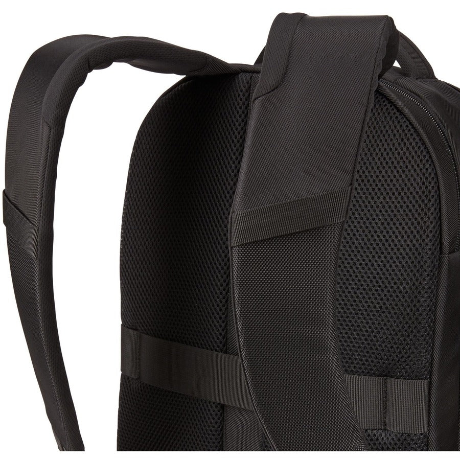 Notion 15.6" Laptop Backpack