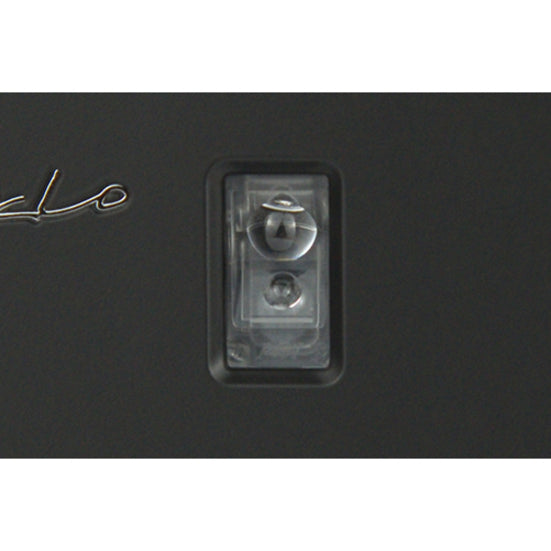 Evoluent Vertical Mouse D, Right Wired Medium