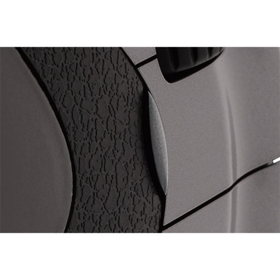 Evoluent Vertical Mouse D, Right Wired Medium