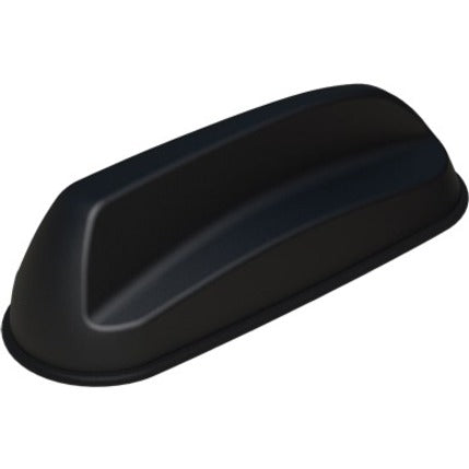 Panorama Antennas Sharkee IN2440 Antenna