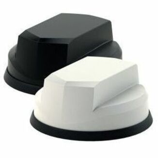 Panorama Antennas LG-IN2458 Antenna