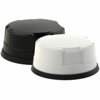 Panorama Antennas LG-IN2444 Antenna